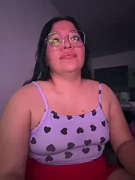 Lovelipsbig 라이브 XXX 채팅