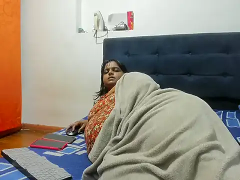 SusanaEshwar: απευθείας συνομιλία ΧΧΧ