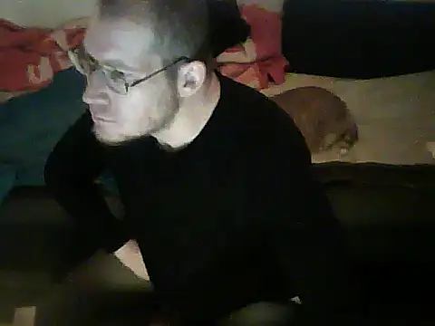 دردشة schmidtler35 الجنسية المباشرة