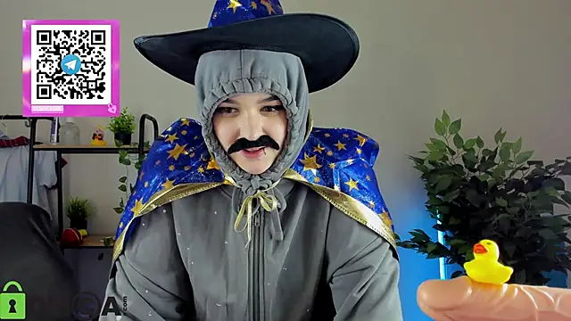 Mia_R0ss' Live XXX Chat