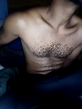 Camodick's Live XXX Chat