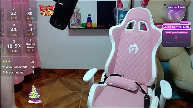 Maggie_Fox3 Live XXX-Chat