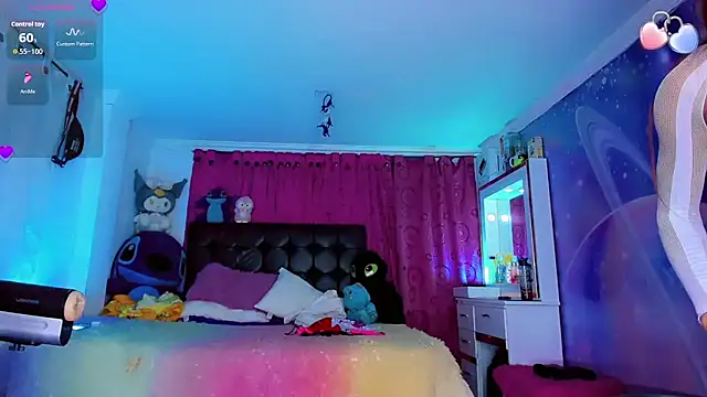 Thalia_girl21: απευθείας συνομιλία ΧΧΧ