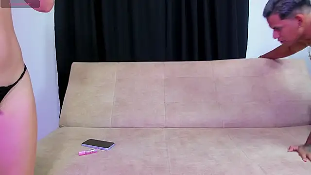 beautiful_strength_ggh Show Webcam