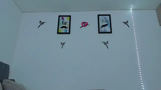 دردشة im_sarah34 الجنسية المباشرة