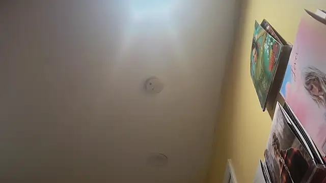 LosAngelesUncutLatino's Webcam Show