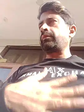 XxX_KING30's Live XXX Chat