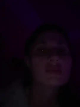 Chatroom XXX en direct de Flossy_Vettie