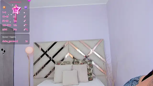 دردشة kylie_reyes الجنسية المباشرة