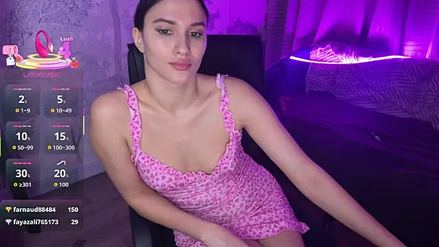 دردشة amanda_strong الجنسية المباشرة