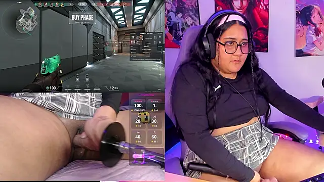 Онлайн чат XXX haru_u2