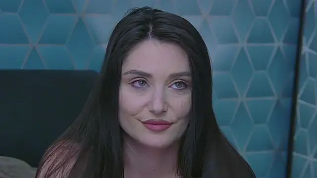 KassieWeins: απευθείας συνομιλία ΧΧΧ