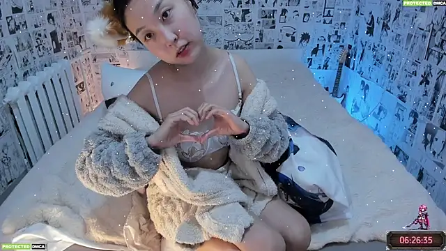 Chat XXX en directo de Zzqw78965_QWqwzzzAZ