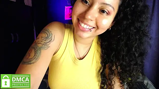 Živý XXX chat Mr_MrsCurie