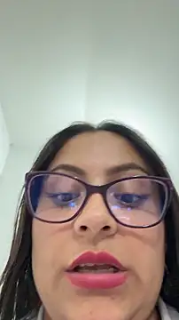 Sembang XXX Secara Langsung Angie_e