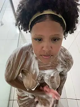 99_Lilith Show Webcam