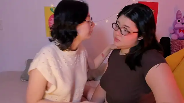 دردشة Gaby_Danna الجنسية المباشرة