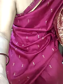 sexyrapa ওয়েবক্যাম শো