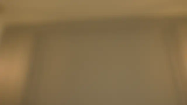 IrisBaker Chat XXX in diretta