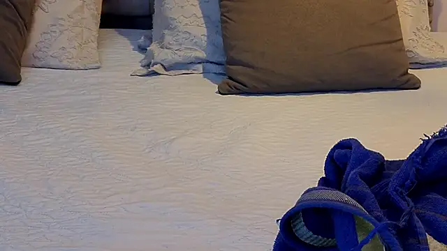 Chat XXX ao vivo de Anya_Texas