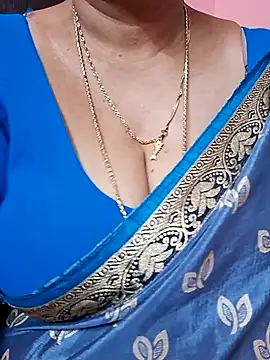 Chat XXX Live ananya956