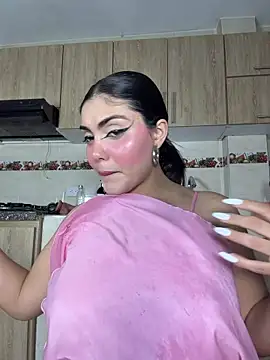 zui_lu 即時 XXX 聊天