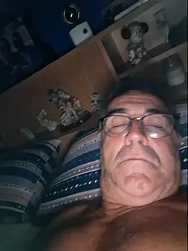 darialmas লাইভ XXX চ্যাট