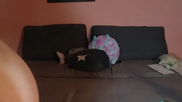 Chat XXX en directo de Katusha006