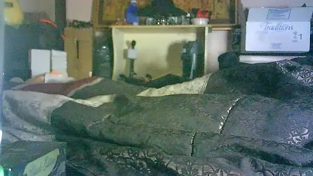 ON3YOULLN3VER_FIR3n Live XXX chat