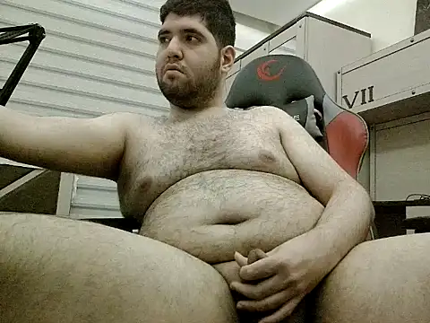 عرض كام 31cektirenbatuu