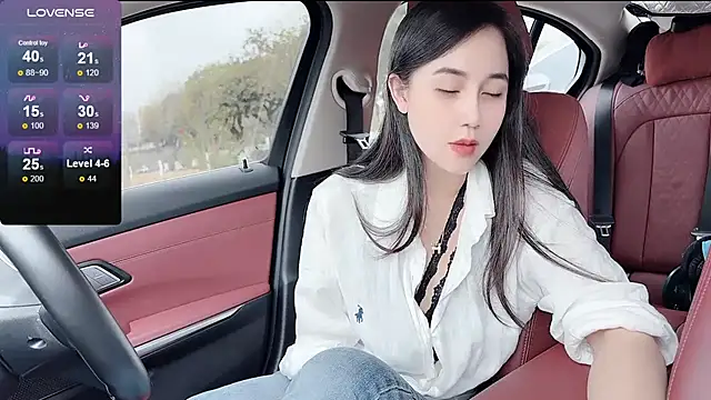 newwell: онлайн-секс-чат