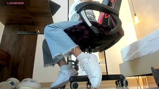 alma_fenix live XXX chat