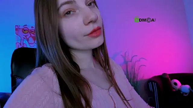 Онлайн чат XXX pure_radiance1