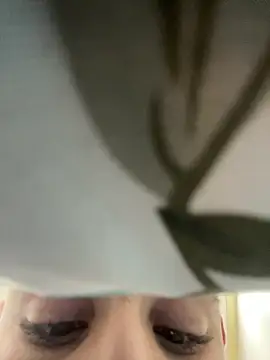 roland_alex1 现场XXX聊天