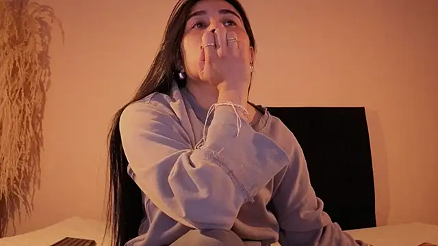 ChloeTurner_: απευθείας συνομιλία ΧΧΧ