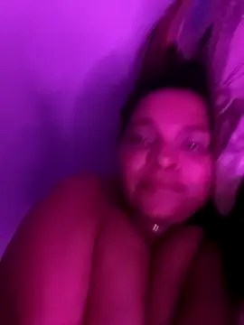 Онлайн чат XXX _violetta_-