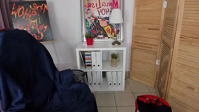 دردشة mekurisu الجنسية المباشرة