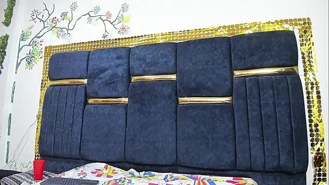 skaysanchez1 Chat XXX live