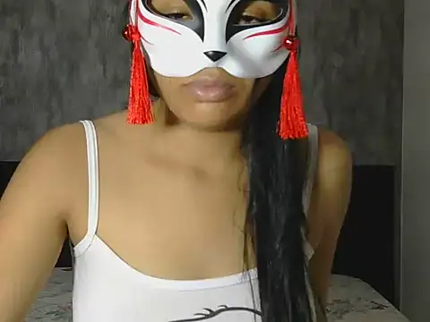 Chat XXX en directo de afada123A