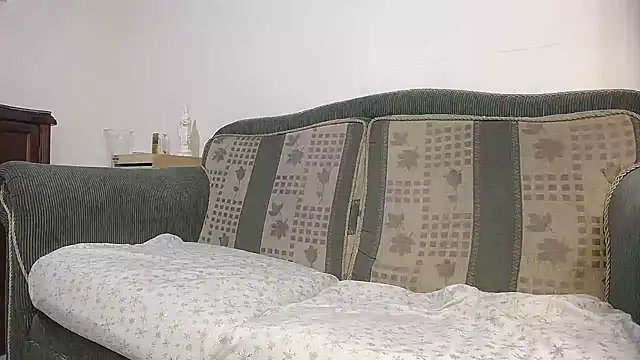 wilder__grey's Live XXX Chat