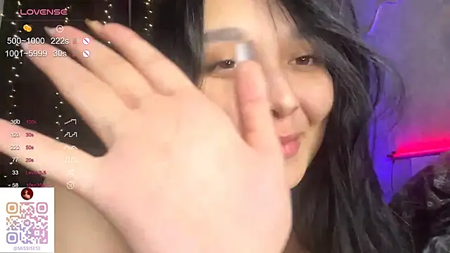 Chat XXX ao vivo de UdeleBarns