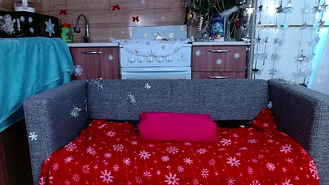 دردشة bellaa_love_ الجنسية المباشرة