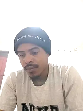 Živý XXX chat Bigote_Big0357