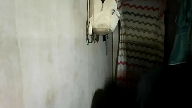 Chat XXX en directo de zaneporter46