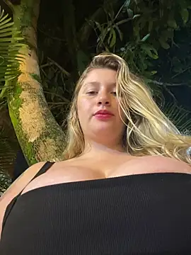 aurora_coldd's Live XXX Chat