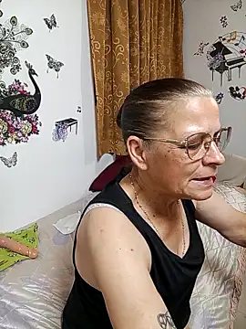 katrina_perez 라이브 XXX 채팅