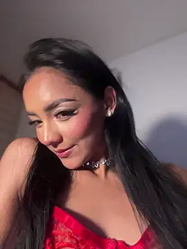 دردشة im-isabella الجنسية المباشرة