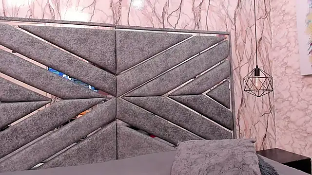 SASHA_BROWNIE__ 即時 XXX 聊天