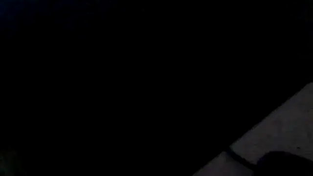 Tom4Womans Live XXX Chat