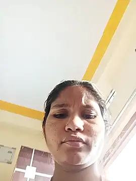 عرض كام NishaNayakTelugu